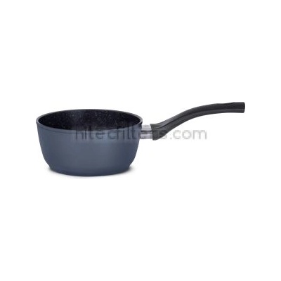 TVS Касерола (сосиера) EASY ECO Induction, диаметър 16 см. , код Д7492