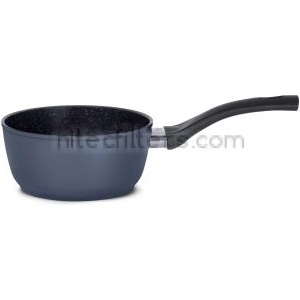 TVS Касерола (сосиера) EASY ECO Induction, диаметър 16 см. , код Д7492