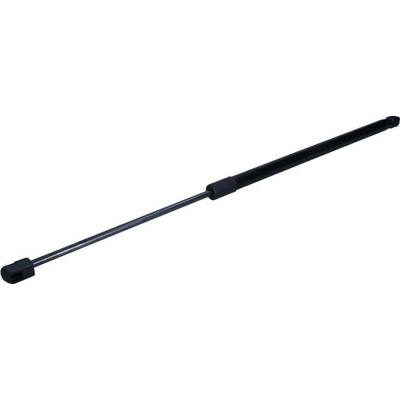 MAXGEAR Pneumatická pružina, zavazadlový / nákladový prost 12-2481