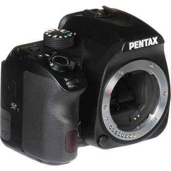 Pentax K-70 + DA 50mm