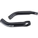 BBB LIGHTCURVED BBE-18