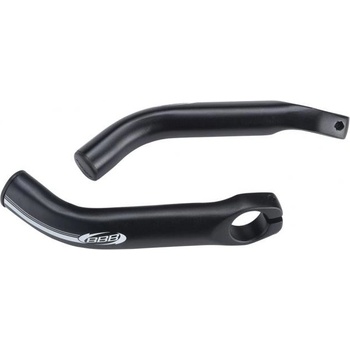 BBB LIGHTCURVED BBE-18