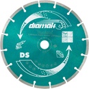 Makita D-61145-10 10 ks