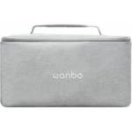 WANBO T2 Ultra Bag | Projector Bag