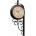 AMS Design 5961