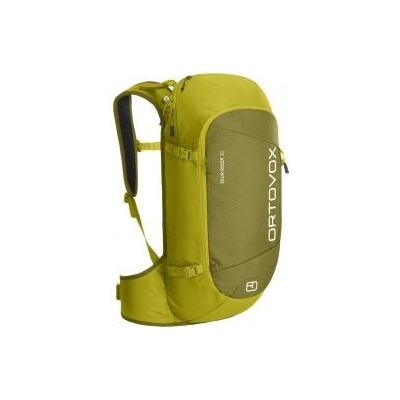 Ortovox tour rider 30l dirty daisy