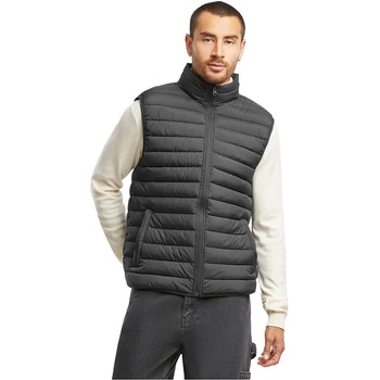 Urban classics Потник Urban classics Basic Light Weigh vest - Black (Black)