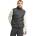 Urban classics Потник Urban classics Basic Light Weigh vest - Black (Black)