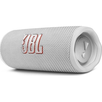 JBL Flip 6