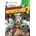 2K Games Borderlands 2 Add-On Content Pack (Xbox 360)