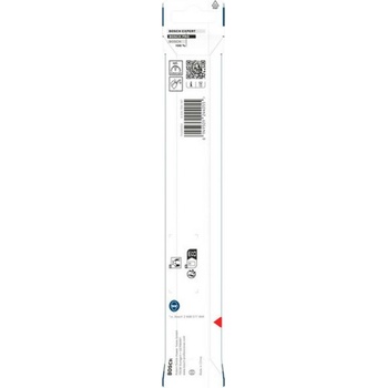 Bosch 2608577694