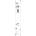 Bosch 2608577694