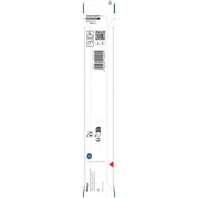 Bosch 2608577694