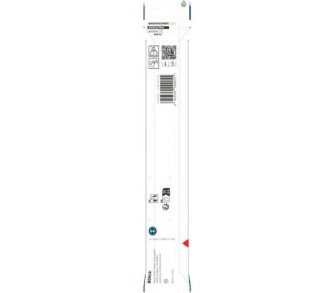 Bosch 2608577694