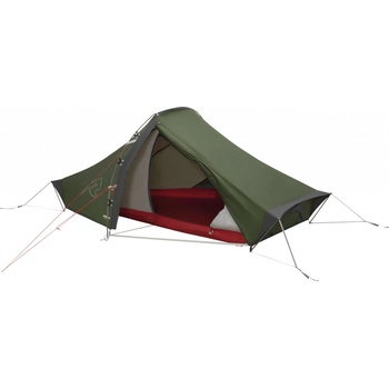 Robens Starlight 2