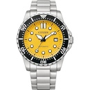 Citizen NJ0170-83Z