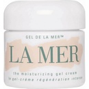 La Mer The Moisturizing Gel Cream 30 ml