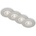 BRILONER 7998-044