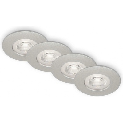 BRILONER 7998-044