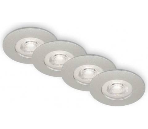 BRILONER 7998-044