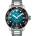 Tissot T120.607.11.041.00