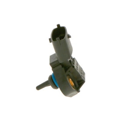 Snímač, tlak paliva BOSCH 0 261 230 127