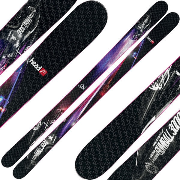 Jon olsson 2024 pro model