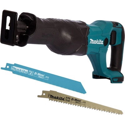 Makita DJR183Z – Zbozi.Blesk.cz