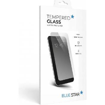 Blue Star Samsung Galaxy A51 TG88725