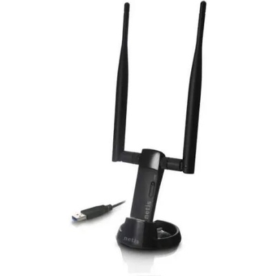 NETIS SYSTEMS WF2190