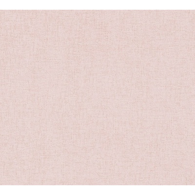 A. S. Creation 375481 vliesová tapeta na zeď New Elegance rozmery 0,53 x10,05 m