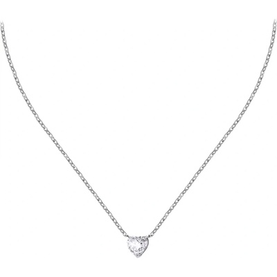 La Petite Story LPS10ASD13