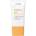 Ondo Beauty 36.5 Слънцезащитен крем за лице Ceramide & Cica, SPF50+, 50 ml