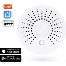 Tuya WiFi PST-WS001