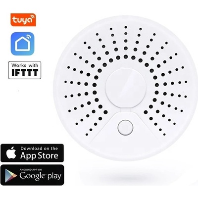 Tuya WiFi PST-WS001 – Zbozi.Blesk.cz