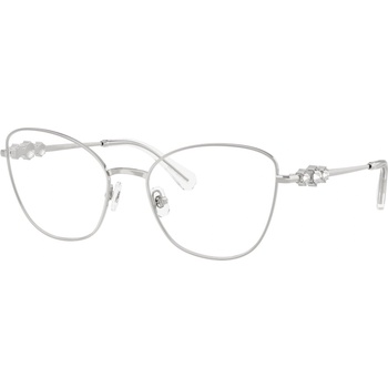 Swarovski SK1034 4001