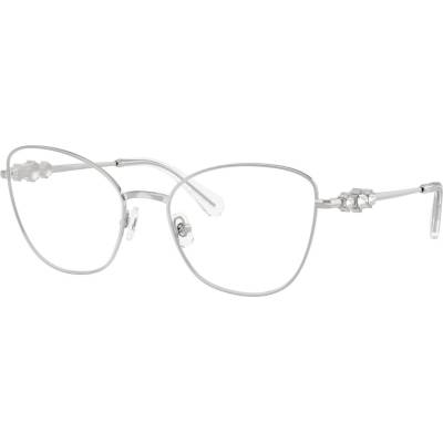 Swarovski SK1034 4001