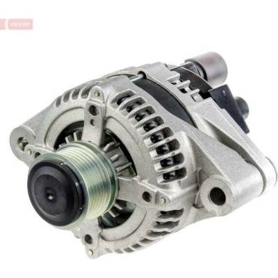 generátor DENSO DAN1123
