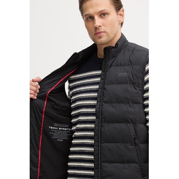 Guess Елек Guess (M6RN25.WJ242)