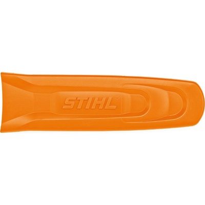 Stihl Přepravní kryt řetězu až 45 cm 3005 – Zboží Dáma