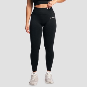 GymBeam Дамски клин FLO Graphite XL