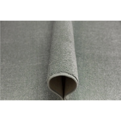 Nej-koberce Lazio 173 šedý / modrý metráž 300 cm