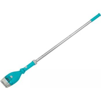 Bestway Flowclear AquaTech 58770