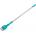 Bestway Flowclear AquaTech 58770