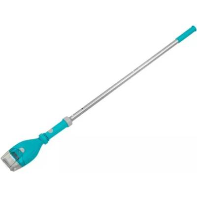 Bestway Flowclear AquaTech 58770