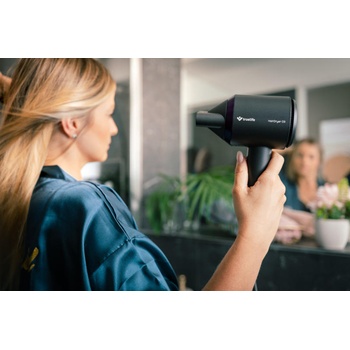 Image 1 of TrueLife D3 TLHDMHDD3NNGA