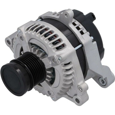 Generátor KAMOKA 8620069