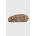 UGG Велурени чехли UGG W Disquette (1122550.CHE)