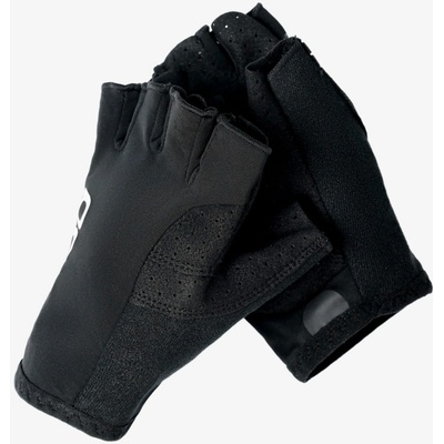 Poc Essential SF uranium-black