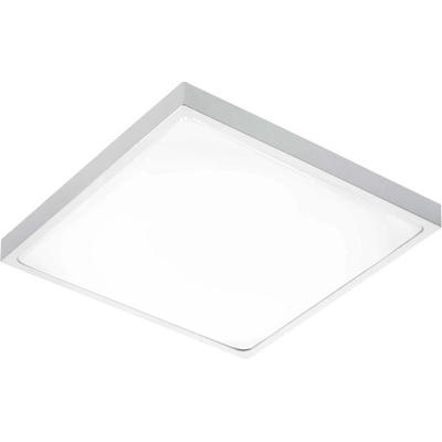 GTV LD-ALT24W-NW-80